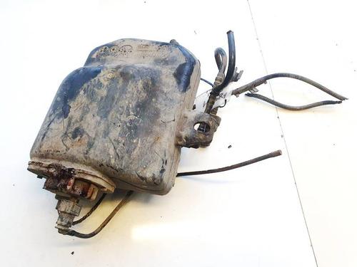 AdBlue-tank AdBlue-tank VOLVO V50 (545) 1.6 D (110 hp) 35348701 35348701