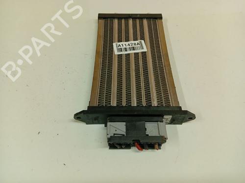 Heater resistor HYUNDAI i30 (FD) 1.6 CRDi | BP36688477M108 - Image 2