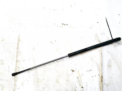 Used Tailgate lift support Tailgate lift support VOLVO V40 Estate (645) 2.0 (140 hp) 35876727 35876727