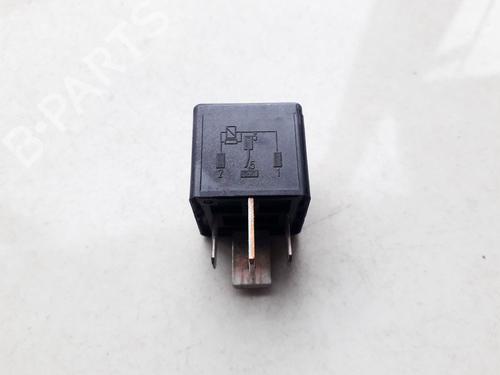 other-volvo-s60-i-384-2000-2001-2002-2003-2004-2005-2006-2007-2008-2009-2010-33099714 main image