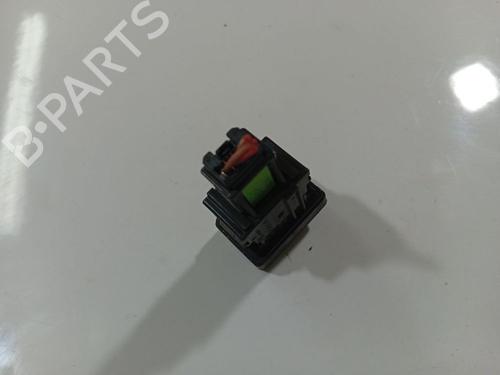 Switch DAIHATSU MATERIA (M4_) 1.3 | BP38451041I30 - Image 3