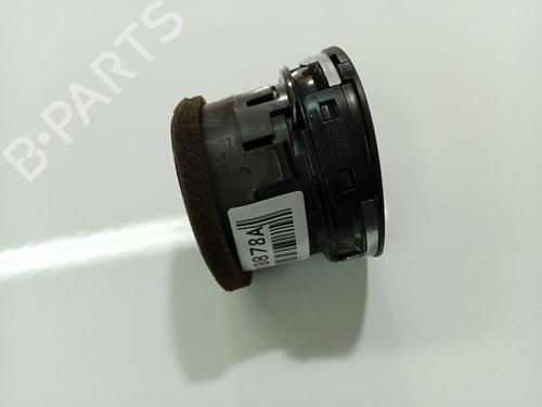 Air vent FORD MONDEO IV (BA7) 2.0 SCTi | BP32549377I21 - Image 4