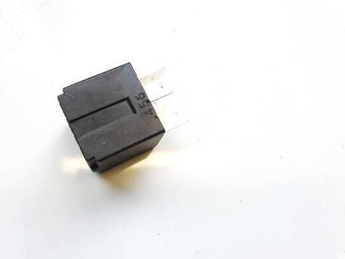 Sensore elettronico Sensore elettronico 38791469 38791469