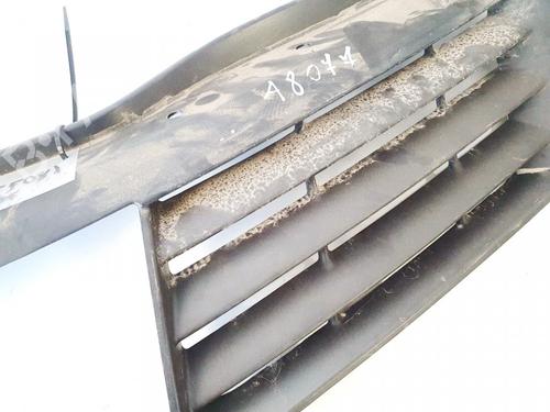 Grill RENAULT ESPACE IV (JK0/1_) 1.9 dCi (JK0U) | BP35416313C40 - Image 2