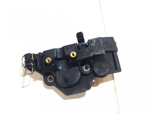 Used Timing cover Timing cover 35488639 35488639