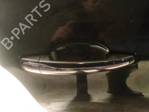 front-right-exterior-door-handle-citroen-c5-iii-rd_-2008-2009-2010-2011-2012-2013-2014-2015-2016-2017-35168119 main image