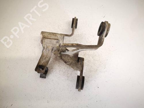 Used Support Support SUZUKI SX4 S-Cross (JY) 1.6 (AKK 416) (120 hp) 32593231 32593231