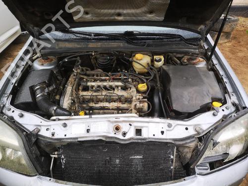 Engine mount OPEL SIGNUM Hatchback (Z03) 1.9 CDTI (F48) | BP32941966M89 - Image 7