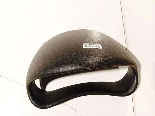 Used Other Other PEUGEOT 206 Hatchback (2A/C) 1.6 16V (109 hp) 34939529 34939529
