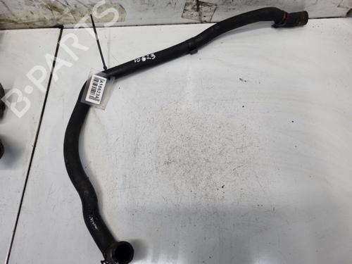 Pipe OPEL CORSA D (S07) 1.3 CDTI (L08, L68) | BP32568558M125 - Image 5