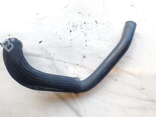 Used Pipe Pipe SAAB 9-5 Estate (YS3E) 1.9 TiD (150 hp) 32917036 32917036