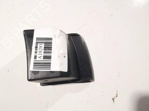 Handskerum CHEVROLET LACETTI (J200) 2.0 D | BP35023821C95 - Image 2