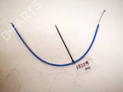 Used Cable Cable 35356882 35356882