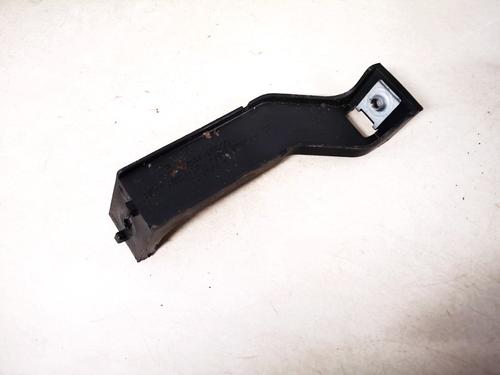 other-kia-sportage-iii-sl-2009-2010-2011-2012-2013-2014-2015-2016-2017-32876099 main image