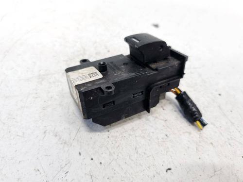 Switch HONDA CR-V III (RE_) 2.0 i-VTEC (RE5, RE1) | BP32581142I30  - Image 6