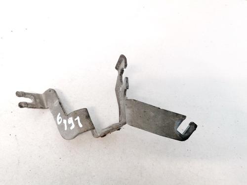 support-vw-golf-vii-5g1-bq1-be1-be2-2012-2013-2014-2015-2016-2017-2018-2019-2020-2021-33070743 main image