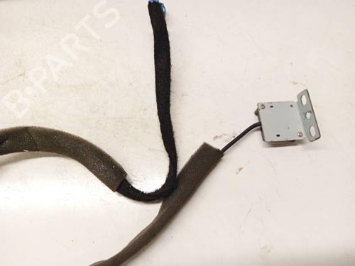 Used Electronic module Electronic module DACIA SANDERO II 1.5 dCi (90 hp) 34810232 34810232