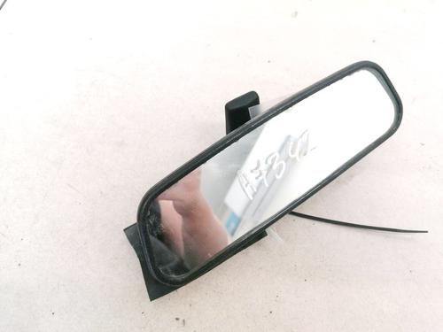 Bakspejl indvendigt Bakspejl indvendigt ROVER 400 II Hatchback (RT) 420 Di (105 hp) 35490570 35490570