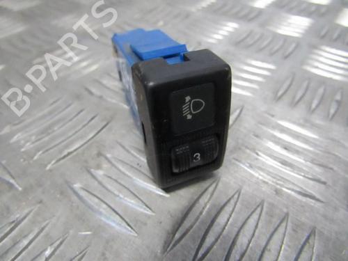 switch-mazda-premacy-cp-1999-2000-2001-2002-2003-2004-2005-35685391 main image