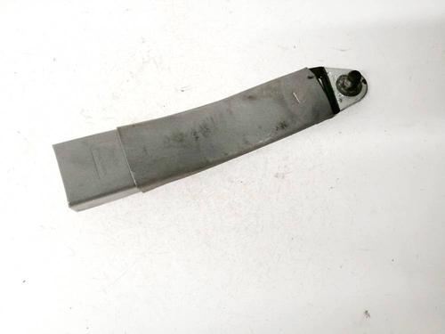 Seat buckle DODGE AVENGER 2.0 | BP35145713I32 - Image 2