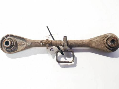 Used Right rear suspension arm Right rear suspension arm 35319553 35319553