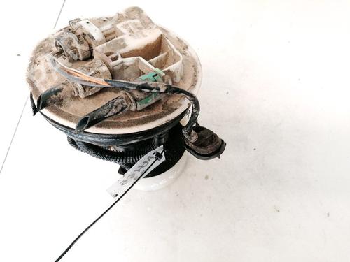 Used Fuel pump Fuel pump 35595211 35595211