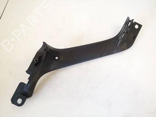Used Other Other HONDA ACCORD VIII (CU) 2.2 i-DTEC (CU3) (150 hp) 35096359 35096359