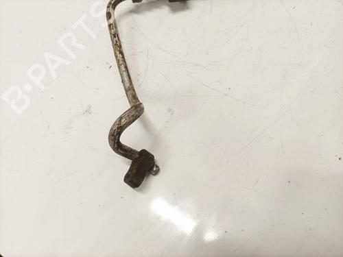 AC pipe HYUNDAI i30 (FD) 1.6 CRDi | BP32621004M126