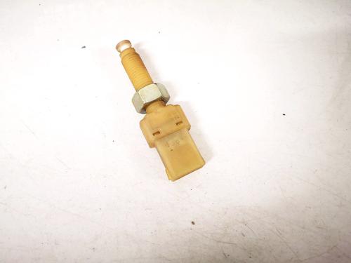 Electronic module VW PASSAT B5 Variant (3B5) 1.8 T | BP35557331M83 - Image 2