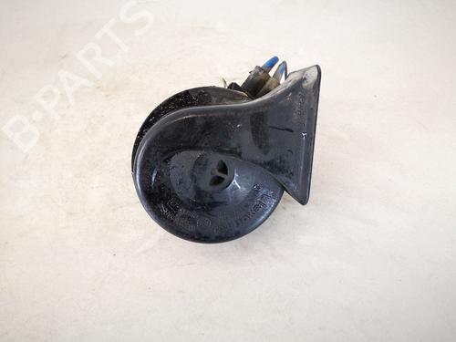 Used Horn Horn VW PASSAT B5 Variant (3B5) 1.9 TDI (115 hp) 35403456 35403456