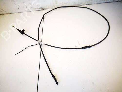 Used Cable Cable 34946941 34946941