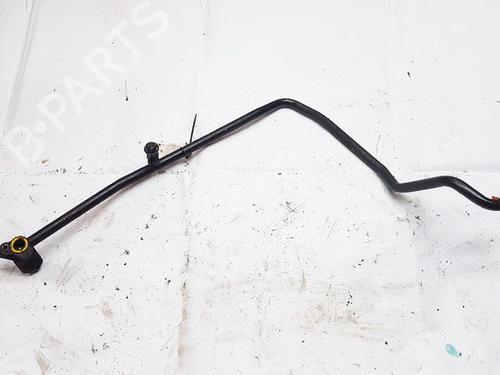 Used AC pipe AC pipe VOLVO S60 I (384) 2.0 T (180 hp) 33107620 33107620