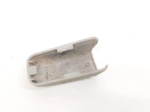 other-subaru-legacy-iii-be-1998-1999-2000-2001-2002-2003-35220172 main image