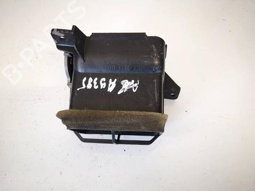 Air vent MAZDA PREMACY (CP) 2.0 TD | BP32960363I21 - Image 2