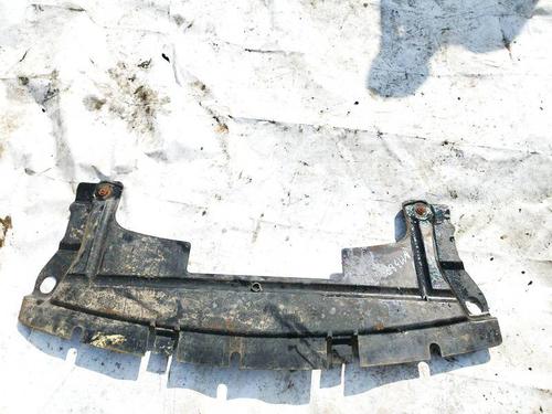 Used Underbody protection Underbody protection MINI MINI (R50, R53) One (90 hp) 36312678 36312678