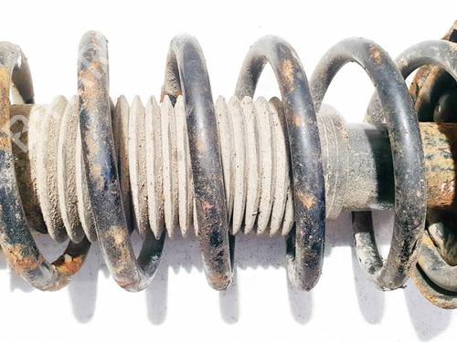 Used Shock absorber spring Shock absorber spring 34771042 34771042