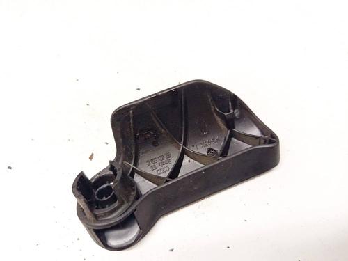 Interior handle AUDI A6 C6 (4F2) 2.7 TDI | BP34836407I7 - Image 3