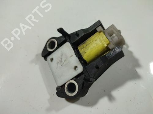 Used Electronic module Electronic module 32555989 32555989