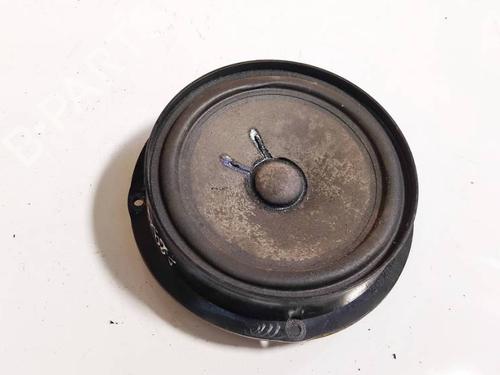 Used Speaker Speaker SKODA SUPERB I (3U4) 1.9 TDI (115 hp) 32585395 32585395