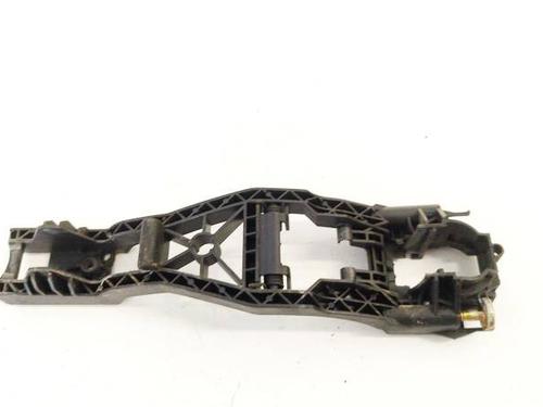 front-right-exterior-door-handle-skoda-fabia-i-6y2-1999-2000-2001-2002-2003-2004-2005-2006-2007-2008-34753151 main image