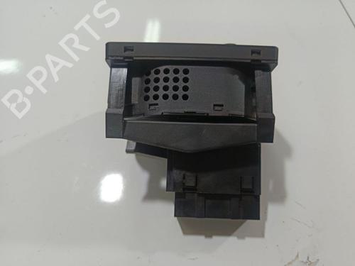 Switch FORD FOCUS II (DA_, HCP, DP) 2.0 | BP36760170I30 - Image 3