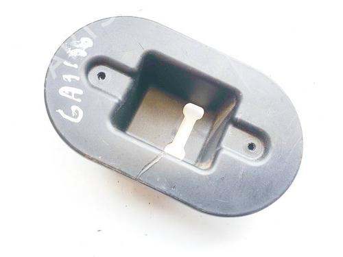 other-chrysler-pt-cruiser-pt_-2000-2001-2002-2003-2004-2005-2006-2007-2008-2009-2010-35245939 main image