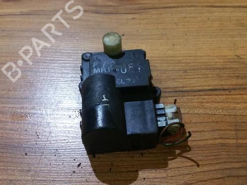 Used Electronic module Electronic module MITSUBISHI GALANT VII (E5_A, E7_A, E8_A) 1.8 (E52A) (116 hp) 33525175 33525175