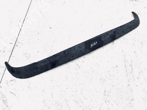 Used Other Other HYUNDAI ATOS (MX) 1.0 i (58 hp) 33068747 33068747