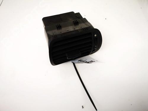 Used Air vent Air vent AUDI A3 (8L1) 1.9 TDI (110 hp) 32884470 32884470