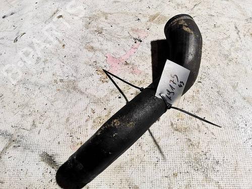 Used Pipe Pipe FORD GALAXY II (WA6) 1.8 TDCi (100 hp) 32949056 32949056