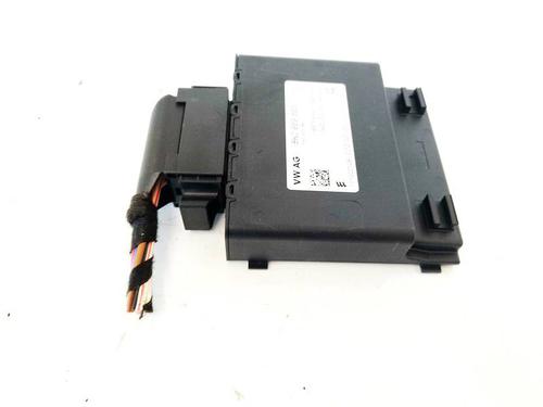 Electronic module AUDI A4 B8 (8K2) 2.0 TDI | BP35971304M83 - Image 1
