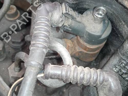 Injector Injector IVECO DAILY III Van 35 S 15 V, 35 C 15 V (A6HCV3B2, A6HBV4B2, A6HC41B2,... (146 hp) 35078604 35078604