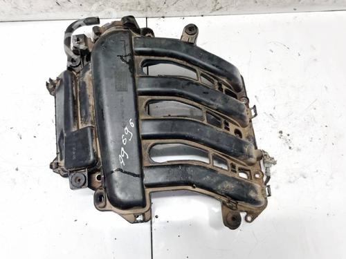 Used Intake manifold Intake manifold 35169704 35169704