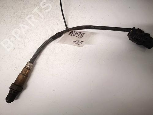 Used Electronic sensor Electronic sensor VOLVO C30 (533) D3 (150 hp) 36690441 36690441